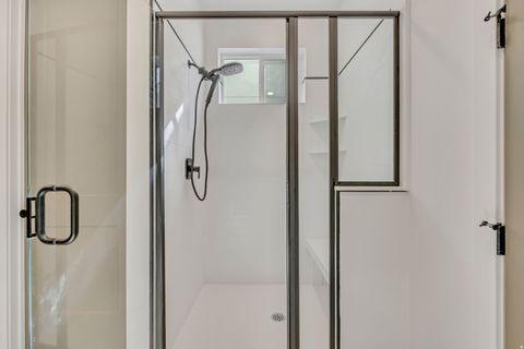 Tiny photo for 1327 N 1475 E E #31, Payson, UT 84651 (MLS # 2135781)