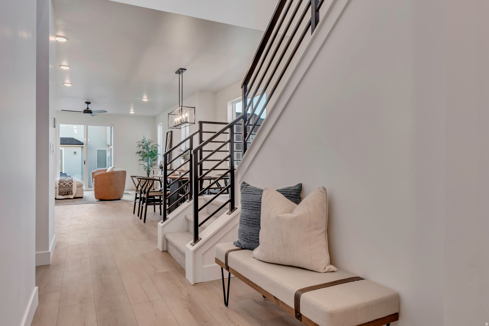 ARROWHEAD RANCH - Residential