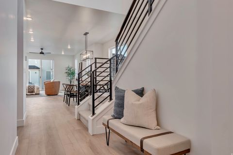 Tiny photo for 1327 N 1475 E E #31, Payson, UT 84651 (MLS # 2135781)