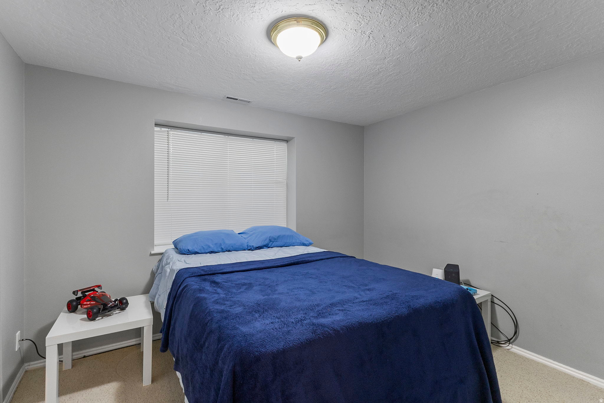 EASTLAND ESTATES - Residential