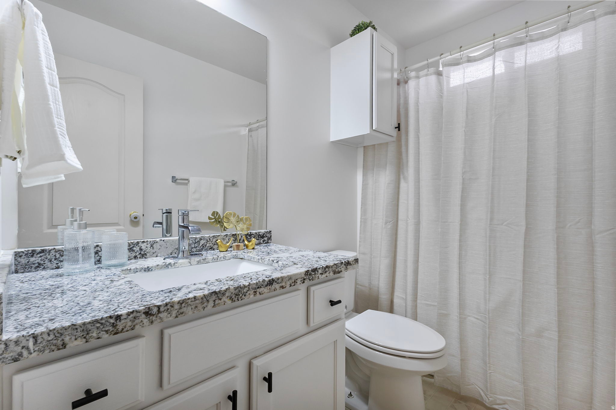 EASTLAND ESTATES - Residential