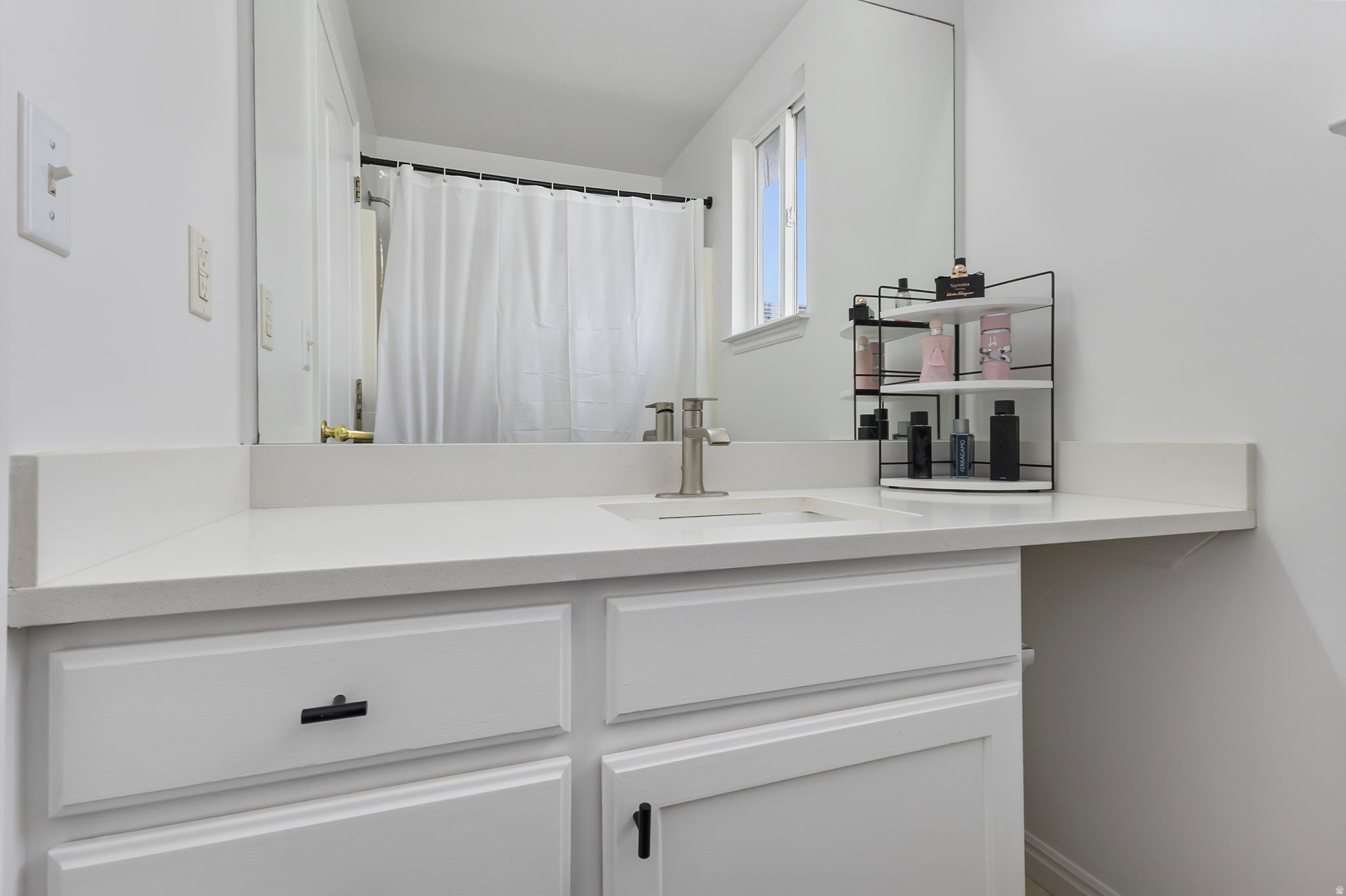 EASTLAND ESTATES - Residential