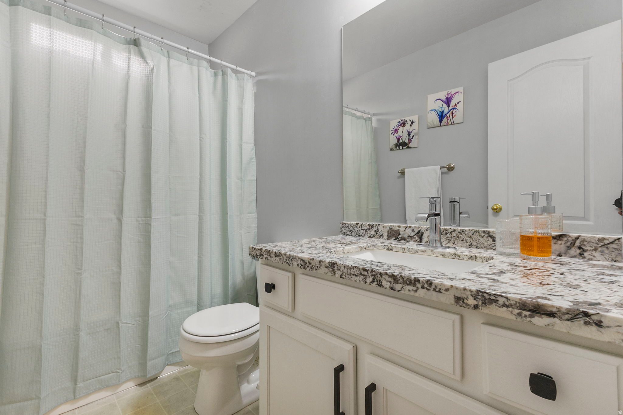 EASTLAND ESTATES - Residential