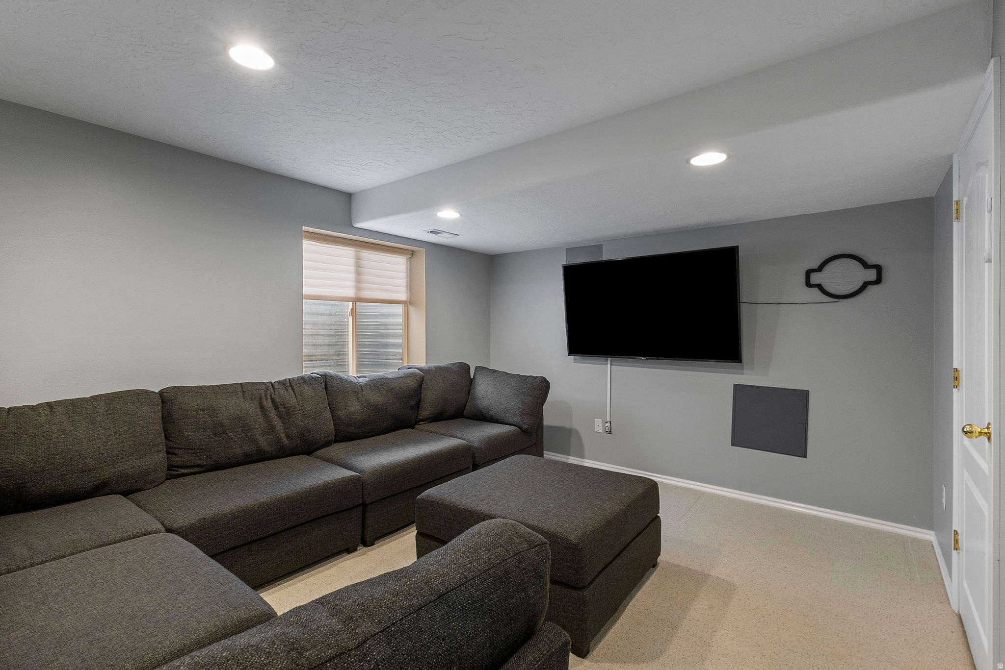 EASTLAND ESTATES - Residential