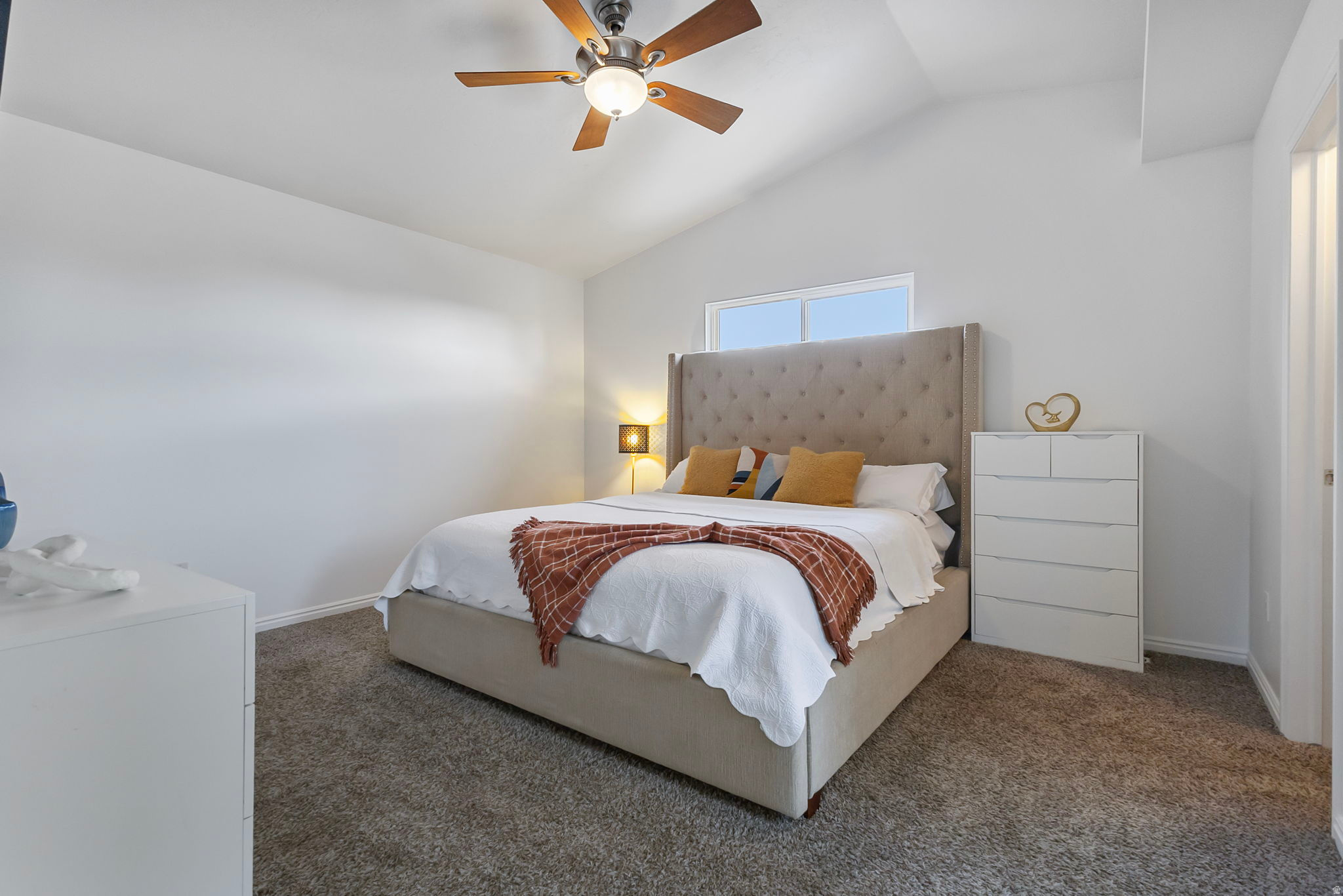 EASTLAND ESTATES - Residential