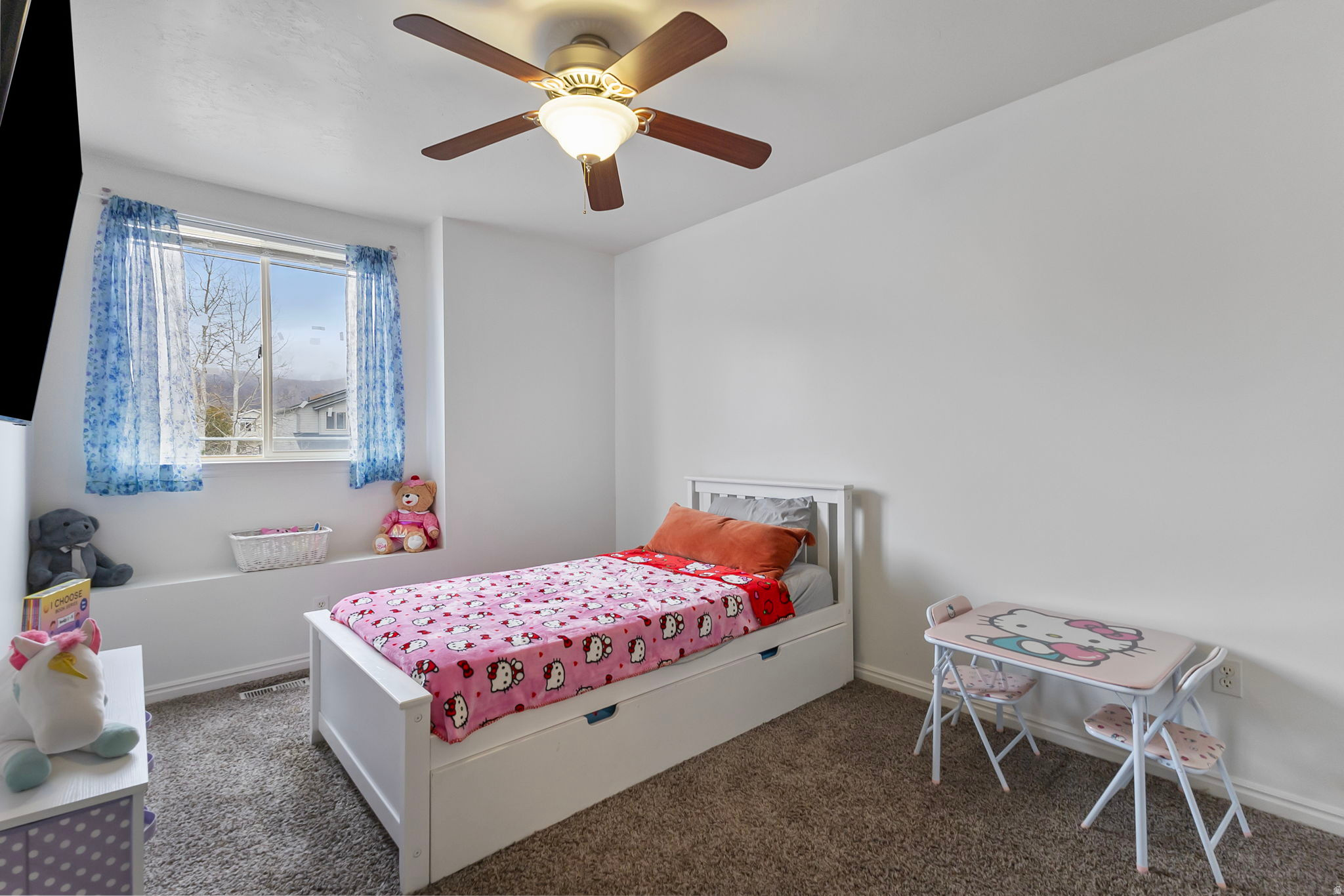 EASTLAND ESTATES - Residential