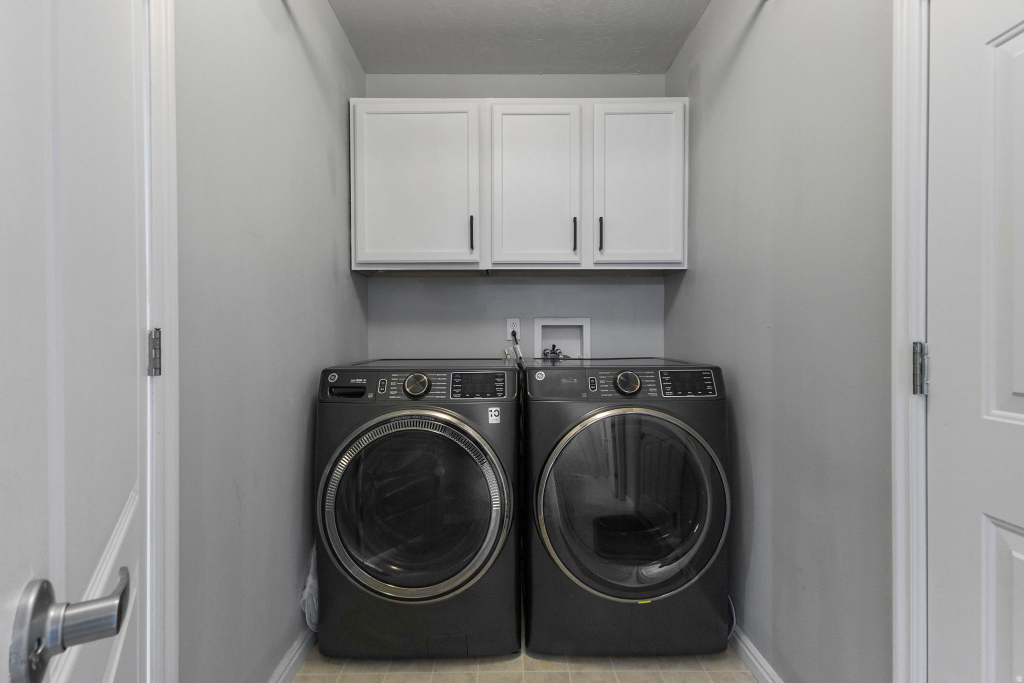 EASTLAND ESTATES - Residential