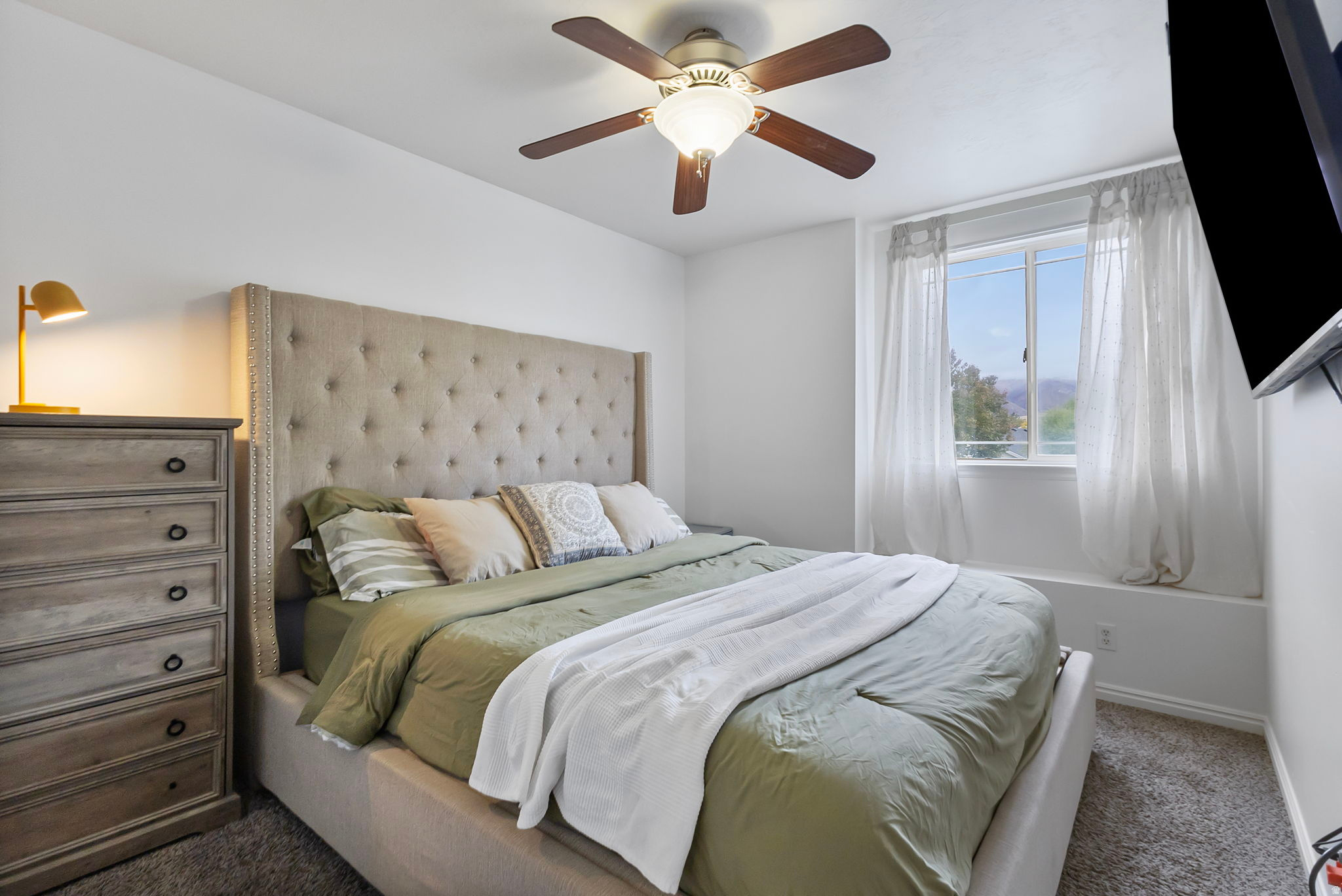 EASTLAND ESTATES - Residential