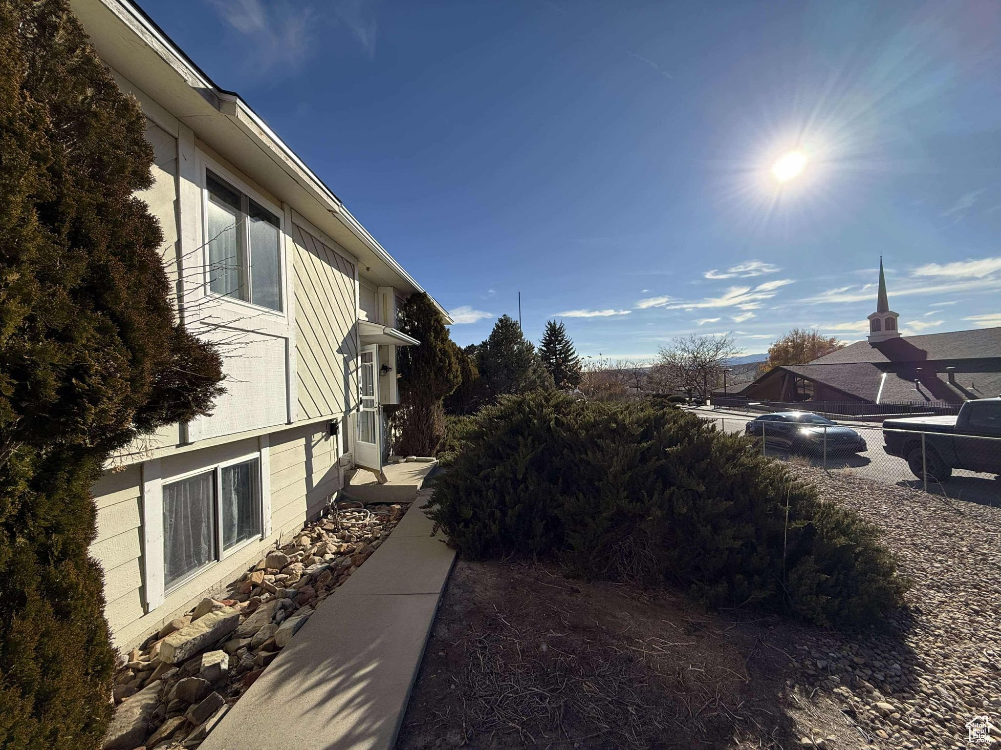 120 Stack St, Helper, Utah image 3