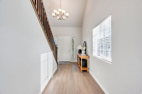 Tiny photo for 622 S 2250 W, Pleasant Grove, UT 84062 (MLS # 2179886)