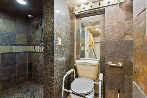 Tiny photo for 3250 S 600 E, South Salt Lake, UT 84106 (MLS # 2125181)