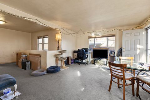 Tiny photo for 3250 S 600 E, South Salt Lake, UT 84106 (MLS # 2125181)