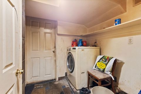 Tiny photo for 3250 S 600 E, South Salt Lake, UT 84106 (MLS # 2125181)