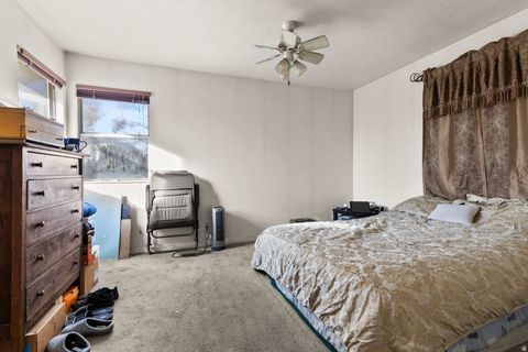 Tiny photo for 3250 S 600 E, South Salt Lake, UT 84106 (MLS # 2125181)