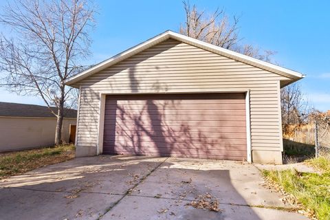 Tiny photo for 3250 S 600 E, South Salt Lake, UT 84106 (MLS # 2125181)