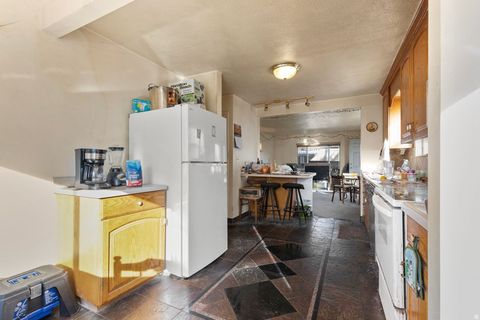 Tiny photo for 3250 S 600 E, South Salt Lake, UT 84106 (MLS # 2125181)