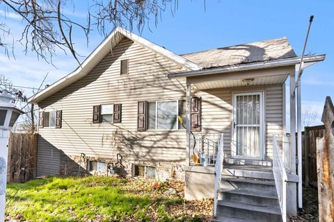 Tiny photo for 3250 S 600 E, South Salt Lake, UT 84106 (MLS # 2125181)