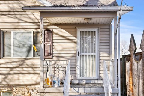 Tiny photo for 3250 S 600 E, South Salt Lake, UT 84106 (MLS # 2125181)