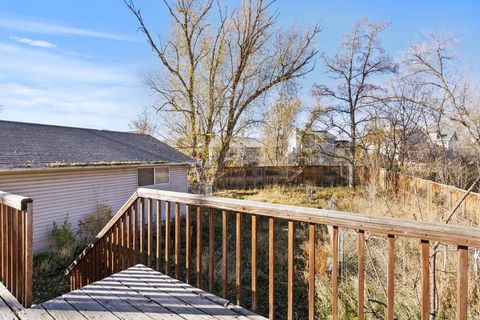 Tiny photo for 3250 S 600 E, South Salt Lake, UT 84106 (MLS # 2125181)