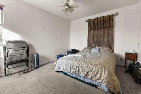 Tiny photo for 3250 S 600 E, South Salt Lake, UT 84106 (MLS # 2125181)