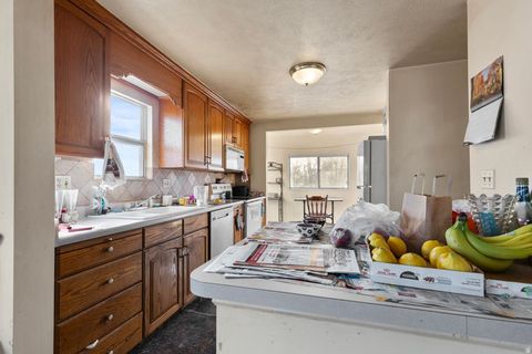 Tiny photo for 3250 S 600 E, South Salt Lake, UT 84106 (MLS # 2125181)