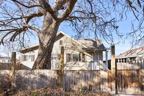 Photo of 3250 S 600 E, South Salt Lake, UT 84106 (MLS # 2125181)