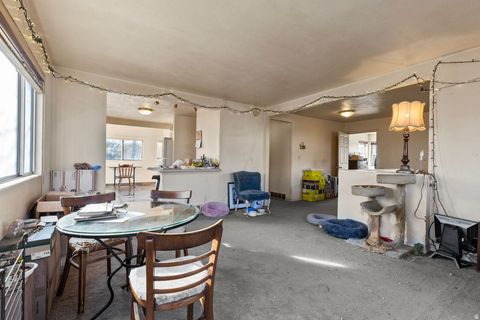 Tiny photo for 3250 S 600 E, South Salt Lake, UT 84106 (MLS # 2125181)