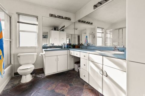 Tiny photo for 3250 S 600 E, South Salt Lake, UT 84106 (MLS # 2125181)