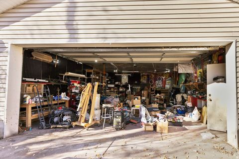 Tiny photo for 3250 S 600 E, South Salt Lake, UT 84106 (MLS # 2125181)