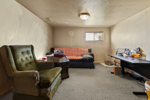 Tiny photo for 3250 S 600 E, South Salt Lake, UT 84106 (MLS # 2125181)