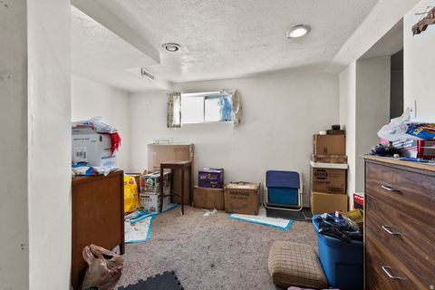 Tiny photo for 3250 S 600 E, South Salt Lake, UT 84106 (MLS # 2125181)