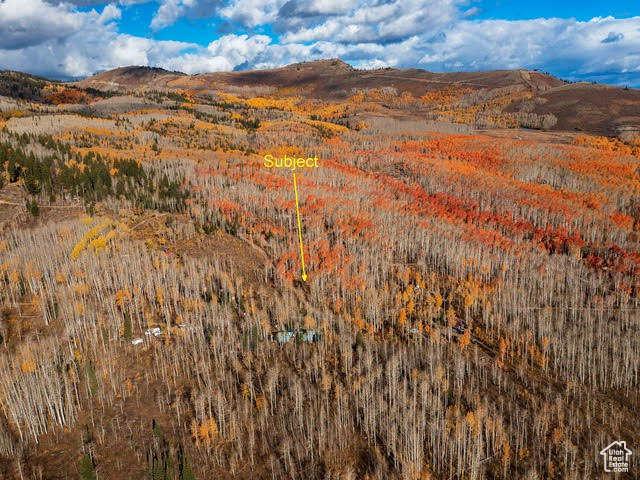 BRIGHTON ESTATES - Land