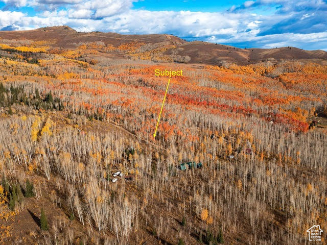 BRIGHTON ESTATES - Land