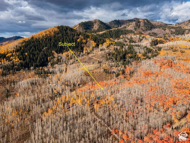 BRIGHTON ESTATES - Land