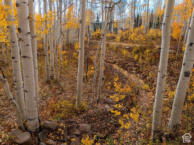 BRIGHTON ESTATES - Land