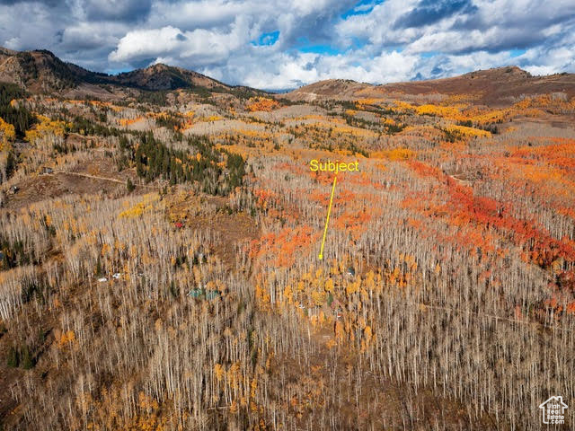 BRIGHTON ESTATES - Land