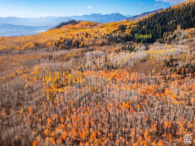 BRIGHTON ESTATES - Land