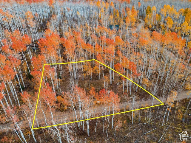 BRIGHTON ESTATES - Land