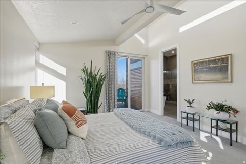 Tiny photo for 2758 S MELBOURNE ST, Salt Lake City, UT 84106 (MLS # 2135156)