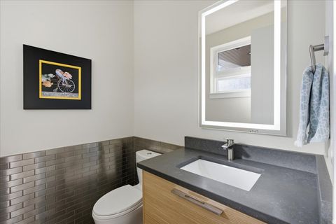 Tiny photo for 2758 S MELBOURNE ST, Salt Lake City, UT 84106 (MLS # 2135156)