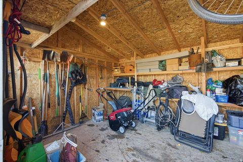 Tiny photo for 2758 S MELBOURNE ST, Salt Lake City, UT 84106 (MLS # 2135156)