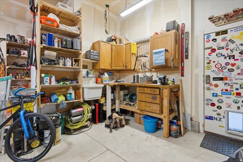 Tiny photo for 2758 S MELBOURNE ST, Salt Lake City, UT 84106 (MLS # 2135156)