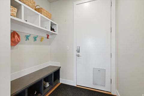 Tiny photo for 2758 S MELBOURNE ST, Salt Lake City, UT 84106 (MLS # 2135156)