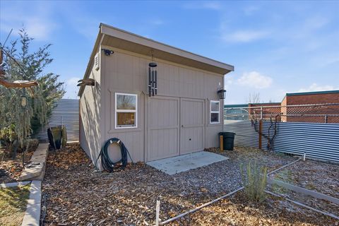 Tiny photo for 2758 S MELBOURNE ST, Salt Lake City, UT 84106 (MLS # 2135156)