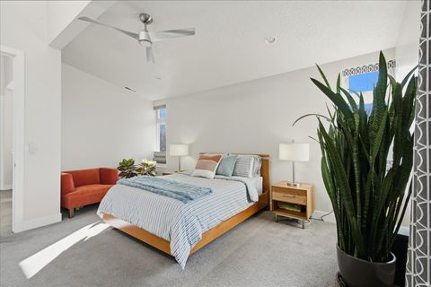 Tiny photo for 2758 S MELBOURNE ST, Salt Lake City, UT 84106 (MLS # 2135156)