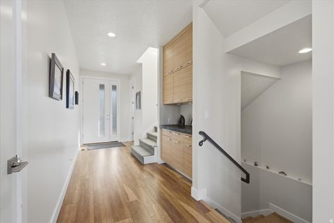 Tiny photo for 2758 S MELBOURNE ST, Salt Lake City, UT 84106 (MLS # 2135156)