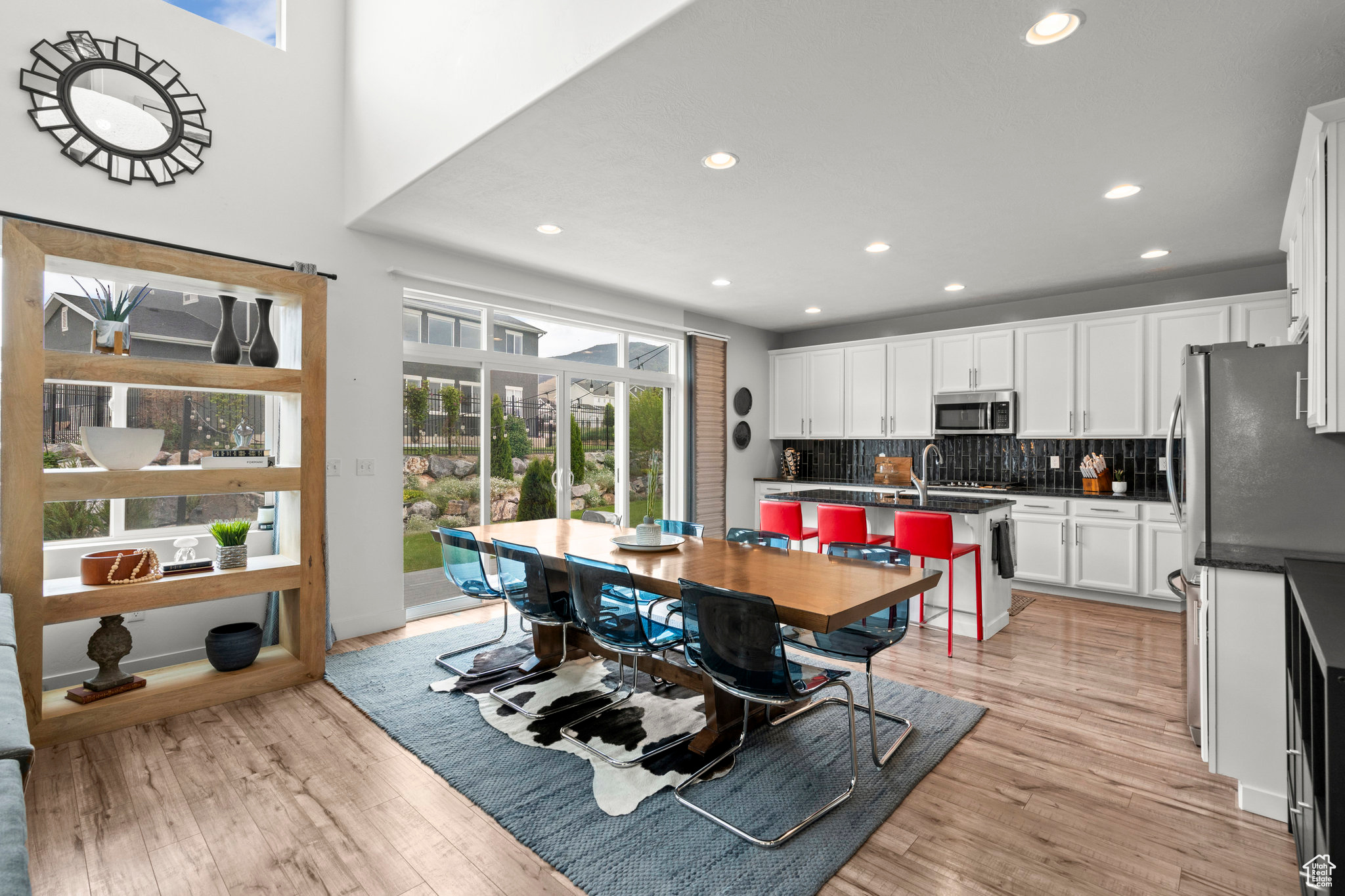 159 E Tranquil Cir, Saratoga Springs, Utah image 4