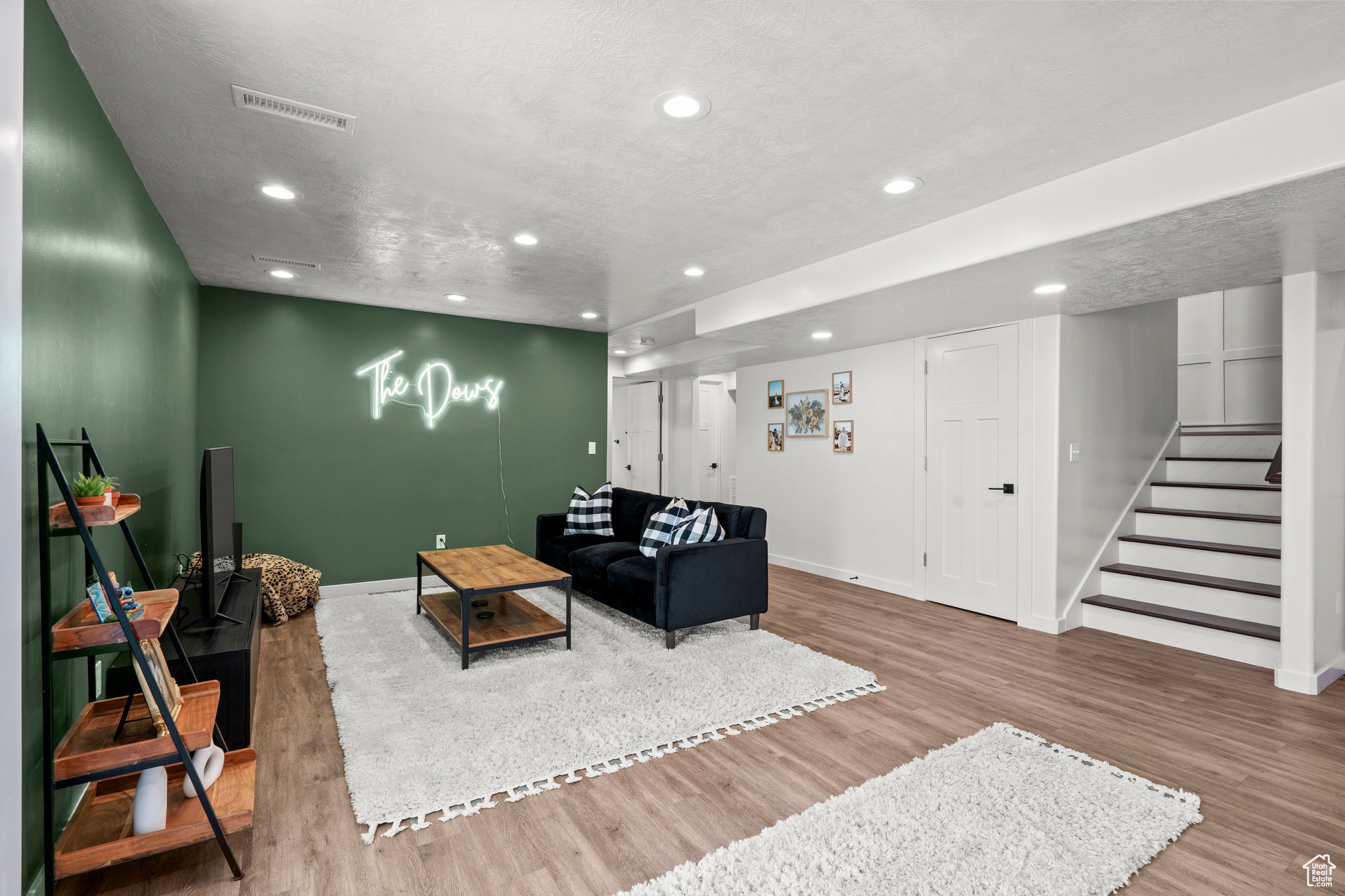 159 E Tranquil Cir, Saratoga Springs, Utah image 22