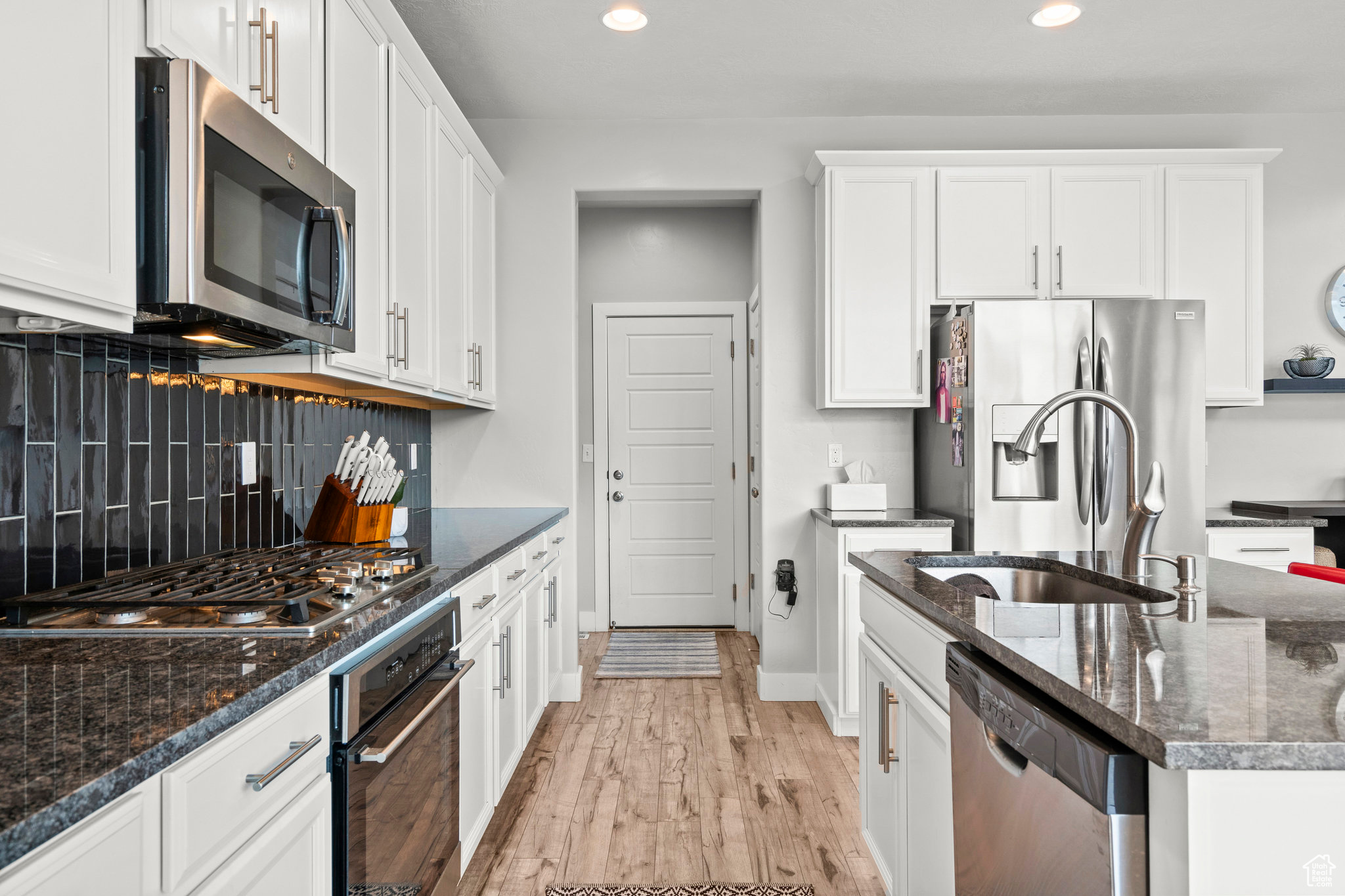 159 E Tranquil Cir, Saratoga Springs, Utah image 7