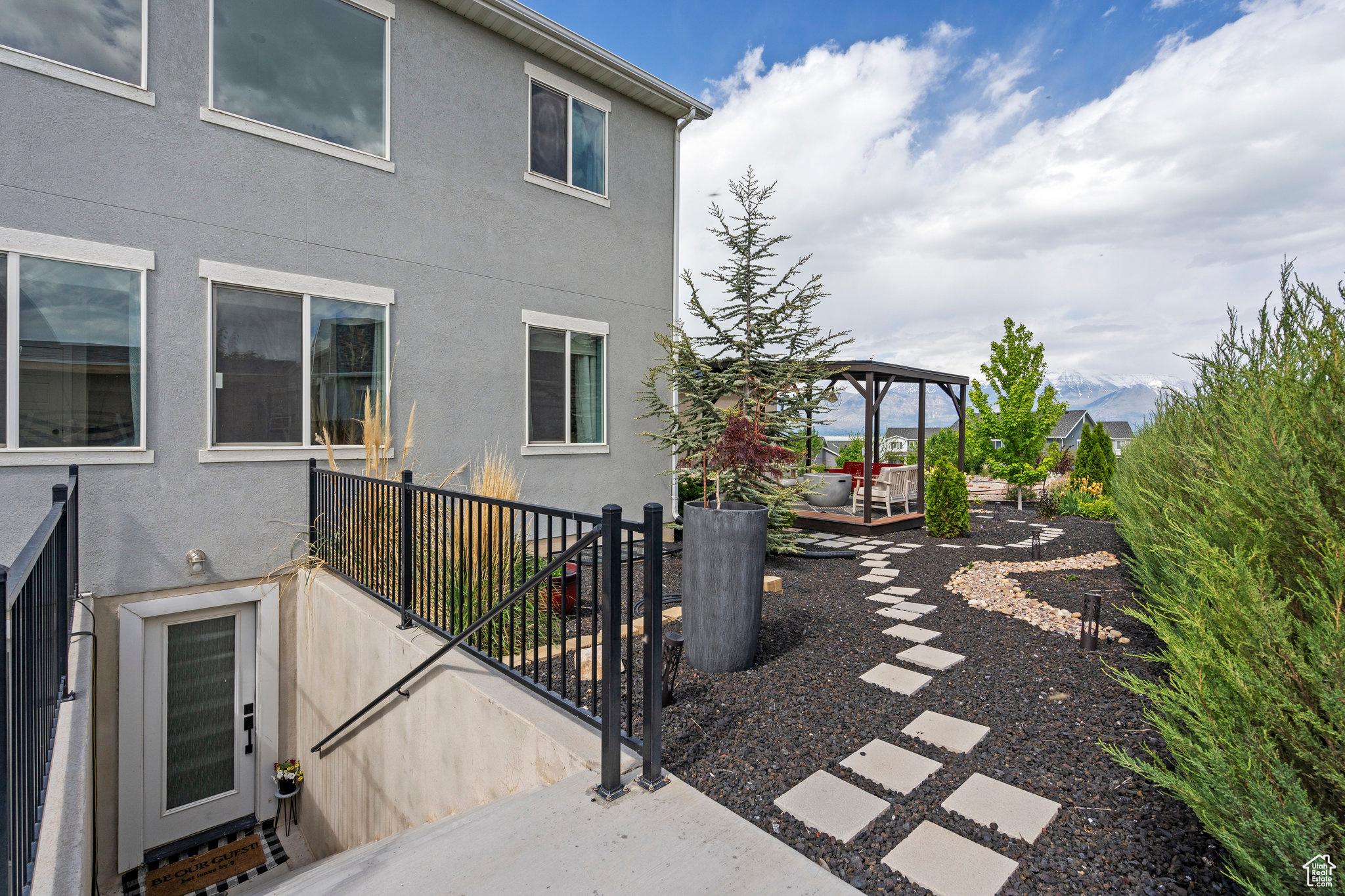 159 E Tranquil Cir, Saratoga Springs, Utah image 31